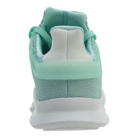 ΠΑΙΔΙΚΑ ΑΘΛΗΤΙΚΑ ΠΑΠΟΥΤΣΙΑ  ADIDAS Originals Eqt Support Adv 516250 B37538 εικόνα 5